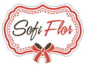 Blog SOFIFLOR